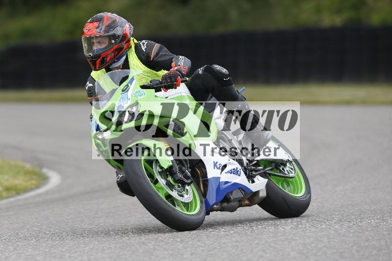 /18 23.05.2025 Get Faster Caremotion ADR/Gruppe gruen/84